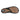 OLUKAI KULAPA KAI SANDALS-
