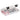 PLANO 18 COMPARTMENT PROLATCH STOWAWAY 3600 SERIES-