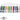 C-WITCH SEA WITCH-BLUE / BLACK-