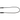 CABLZ SILICONE EYEWEAR RETAINER