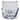 CALCUTTA 68" X 24" FISH COOLER BAG-