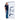 CALCUTTA 68" X 24" FISH COOLER BAG-