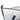 CALCUTTA 68" X 24" FISH COOLER BAG