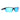 CALCUTTA BALOS SUNGLASSES