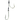 CALCUTTA BIG GAME HOOKSET LAZER