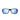 CALCUTTA BIMINI SUNGLASSES