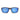 CALCUTTA BOUGE SUNGLASSES
