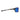 CALCUTTA BOUGE SUNGLASSES