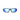 CALCUTTA BOWMAN SUNGLASSES