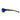 CALCUTTA BOWMAN SUNGLASSES