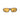 CALCUTTA BOWMAN SUNGLASSES
