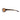CALCUTTA BOWMAN SUNGLASSES