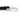 CALCUTTA CAL-RL8 ROD LEASH 12'