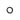 CALCUTTA CALCER 1/2" CERAMIC KITE RINGS 10 PACK-