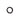 CALCUTTA CALCER 1/2" CERAMIC KITE RINGS 10 PACK-