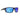 CALCUTTA CALICO SUNGLASSES