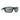 CALCUTTA CALICO SUNGLASSES