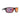 CALCUTTA CALICO SUNGLASSES