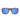CALCUTTA CROSS SUNGLASSES
