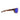 CALCUTTA CROSS SUNGLASSES