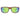 CALCUTTA CROSS SUNGLASSES