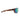 CALCUTTA CROSS SUNGLASSES