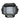CALCUTTA EXPLORER TACKLE BAG-