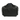 CALCUTTA EXPLORER TACKLE BAG-