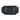 CALCUTTA EXPLORER TACKLE BAG-
