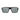 CALCUTTA FATHOM SUNGLASSES