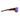 CALCUTTA FATHOM SUNGLASSES