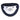 CALCUTTA FIGHTING BELT-12"-