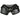 CALCUTTA FIGHTING BELT-15"-