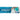 CALCUTTA FIGHTING BELT-