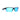 CALCUTTA FIRST STRIKE SUNGLASSES