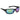 CALCUTTA FUNDY SUNGLASSES