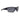 CALCUTTA GENERAL SUNGLASSES