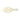 CALCUTTA HELIUM BALLOON W/ CLIPS 3pk