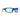 CALCUTTA HORSESHOE SUNGLASSES