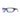 CALCUTTA HORSESHOE SUNGLASSES