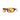 CALCUTTA HORSESHOE SUNGLASSES