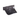 CALCUTTA KYPTEK TYPHOON EMBROIDERED VISOR