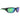CALCUTTA MCWAY SUNGLASSES