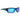 CALCUTTA MCWAY SUNGLASSES