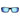 CALCUTTA MEADS SUNGLASSES