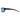CALCUTTA MEADS SUNGLASSES