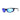 CALCUTTA NANTUCKET SUNGLASSES