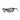 CALCUTTA NANTUCKET SUNGLASSES