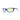 CALCUTTA NANTUCKET SUNGLASSES
