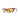 CALCUTTA NANTUCKET SUNGLASSES